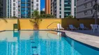 Foto 38 de Apartamento com 1 Quarto à venda, 47m² em Savassi, Belo Horizonte