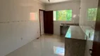 Foto 20 de Casa com 3 Quartos à venda, 200m² em Jardim Guanabara, Macaé