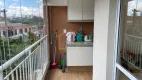 Foto 8 de Apartamento com 3 Quartos à venda, 90m² em Casa Verde, São Paulo