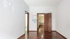 Foto 52 de Casa com 4 Quartos à venda, 280m² em Vila Mariana, São Paulo