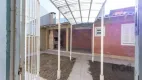 Foto 22 de Casa com 3 Quartos para alugar, 224m² em Aberta dos Morros, Porto Alegre