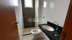 Foto 17 de Apartamento com 3 Quartos à venda, 80m² em Tubalina, Uberlândia