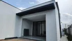 Foto 8 de Casa de Condomínio com 3 Quartos à venda, 328m² em Cyrela Landscape Esplanada, Votorantim