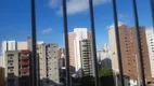 Foto 12 de Apartamento com 3 Quartos à venda, 100m² em Aldeota, Fortaleza