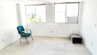 Foto 2 de Sala Comercial para alugar, 153m² em Rio Branco, Porto Alegre