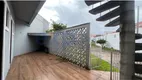 Foto 28 de Casa com 5 Quartos à venda, 350m² em Portão, Curitiba