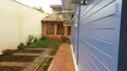 Foto 48 de Casa com 4 Quartos à venda, 709m² em Jardim Ypê, Paulínia