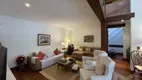 Foto 12 de Casa de Condomínio com 6 Quartos à venda, 840m² em Itaipava, Petrópolis