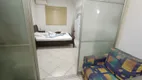 Foto 37 de Casa com 3 Quartos à venda, 180m² em Ponta da Praia, Santos