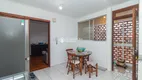 Foto 16 de Apartamento com 2 Quartos à venda, 73m² em Menino Deus, Porto Alegre