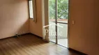 Foto 2 de Apartamento com 2 Quartos à venda, 68m² em Jardim Marajoara, São Paulo