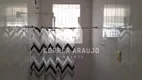 Foto 11 de Casa com 4 Quartos à venda, 150m² em Vila Isabel, Rio de Janeiro