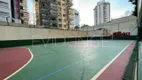 Foto 32 de Apartamento com 3 Quartos à venda, 109m² em Tatuapé, São Paulo