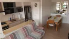 Foto 3 de Apartamento com 2 Quartos à venda, 66m² em Barra da Tijuca, Rio de Janeiro