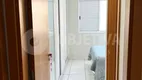 Foto 10 de Apartamento com 2 Quartos à venda, 70m² em Santa Mônica, Uberlândia