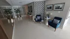 Foto 19 de Apartamento com 2 Quartos à venda, 69m² em Kobrasol, São José