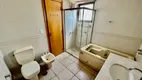 Foto 33 de Apartamento com 3 Quartos à venda, 170m² em Santa Cruz do José Jacques, Ribeirão Preto