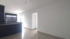 Foto 2 de Apartamento com 2 Quartos à venda, 68m² em Jardim São Domingos, Americana