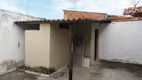 Foto 16 de Casa com 3 Quartos à venda, 175m² em Laerte Assunção, Pindamonhangaba