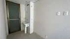 Foto 20 de Apartamento com 3 Quartos à venda, 80m² em Santana, São Paulo