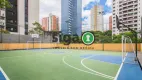 Foto 49 de Apartamento com 5 Quartos à venda, 300m² em Chácara Klabin, São Paulo