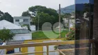 Foto 2 de Casa com 3 Quartos à venda, 180m² em Guaratiba, Rio de Janeiro