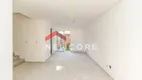 Foto 12 de Sobrado com 3 Quartos à venda, 136m² em Uberaba, Curitiba