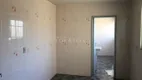 Foto 3 de Apartamento com 3 Quartos à venda, 68m² em Coqueiral, Cascavel