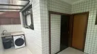 Foto 7 de Apartamento com 3 Quartos à venda, 140m² em São Joaquim, Contagem