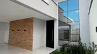 Foto 2 de Casa com 3 Quartos à venda, 240m² em Centro, Imperatriz