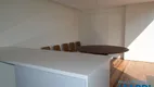 Foto 24 de Apartamento com 3 Quartos à venda, 177m² em Jardim Guedala, São Paulo