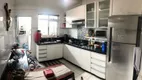 Foto 18 de Apartamento com 3 Quartos à venda, 120m² em Arcádia, Contagem