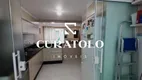 Foto 14 de Apartamento com 2 Quartos à venda, 83m² em Vila Assis Brasil, Mauá
