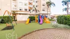 Foto 14 de Apartamento com 3 Quartos à venda, 68m² em Vila Ipiranga, Porto Alegre