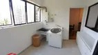 Foto 6 de Apartamento com 3 Quartos à venda, 125m² em Vila Guiomar, Santo André