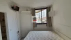 Foto 31 de Apartamento com 1 Quarto para alugar, 34m² em Moema, São Paulo