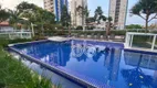 Foto 4 de Apartamento com 2 Quartos à venda, 104m² em Vila Itapura, Campinas