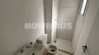 Foto 17 de Apartamento com 2 Quartos à venda, 59m² em Vila Andrade, São Paulo