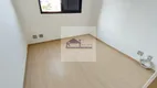 Foto 11 de Apartamento com 3 Quartos à venda, 108m² em São Judas, São Paulo