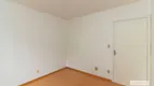 Foto 29 de Apartamento com 3 Quartos à venda, 105m² em Centro, Canoas