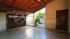 Foto 2 de Casa com 2 Quartos à venda, 150m² em Jardim Caraminguava, Peruíbe