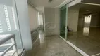 Foto 3 de Apartamento com 3 Quartos à venda, 230m² em Gleba Fazenda Palhano, Londrina