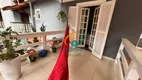 Foto 9 de Casa de Condomínio com 4 Quartos à venda, 280m² em Vila Rosalia, Guarulhos