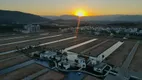 Foto 8 de Lote/Terreno à venda, 150m² em Deltaville, Biguaçu