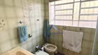 Foto 19 de Sobrado com 3 Quartos à venda, 234m² em Vila Santa Maria, São Paulo