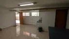 Foto 37 de Casa de Condomínio com 2 Quartos à venda, 142m² em Vila Invernada, São Paulo