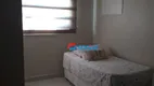 Foto 8 de Apartamento com 3 Quartos à venda, 98m² em Liberdade, Porto Velho