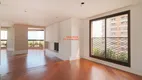 Foto 12 de Apartamento com 3 Quartos à venda, 276m² em Campo Belo, São Paulo