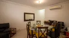 Foto 9 de Apartamento com 3 Quartos à venda, 125m² em Córrego Grande, Florianópolis