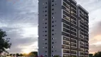 Foto 14 de Apartamento com 3 Quartos à venda, 121m² em Independencia, Taubaté